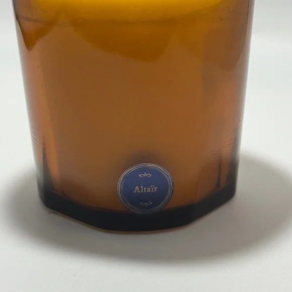 Trudon Altair Candle - Picture 4 of 4